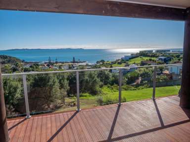 37 Dudley Crescent_2