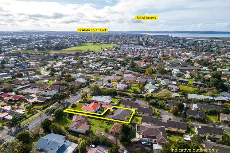 39b Mcleod Road Henderson_13