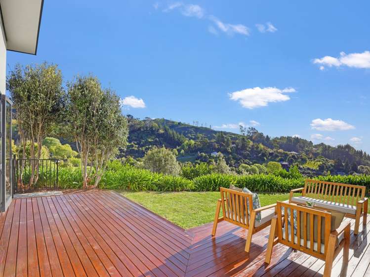 4 Skylark Rise Atawhai_26
