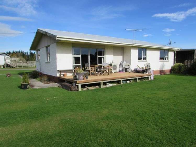 12 Asquith Street Mataura_1