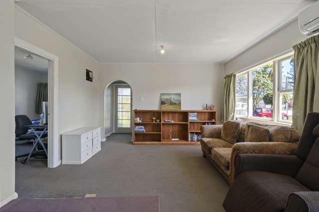 15 Cross Street Taumarunui_3