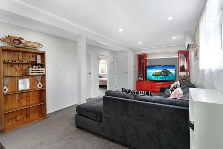 6 Harris Street_2