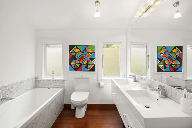 15 Easdale Street Kelburn_15