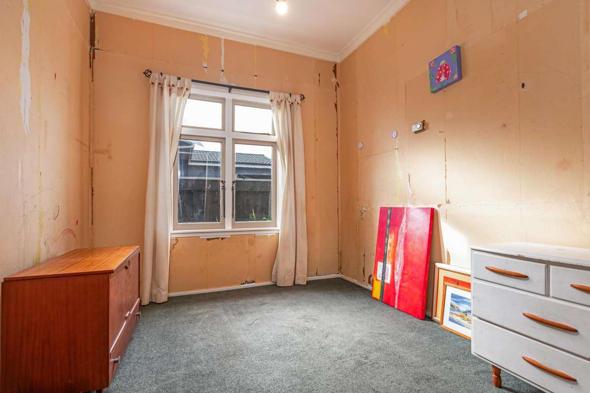 18 Argyle Avenue_5