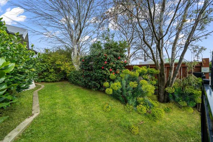 63 Lorn Street Glengarry_34