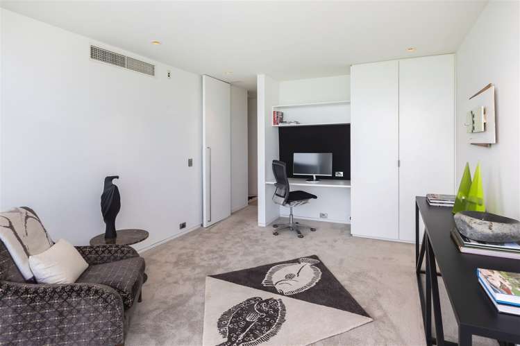 1 Whitewash Head Road Scarborough_42