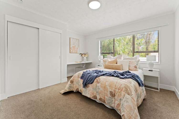 56 Stapleford Crescent Browns Bay_9