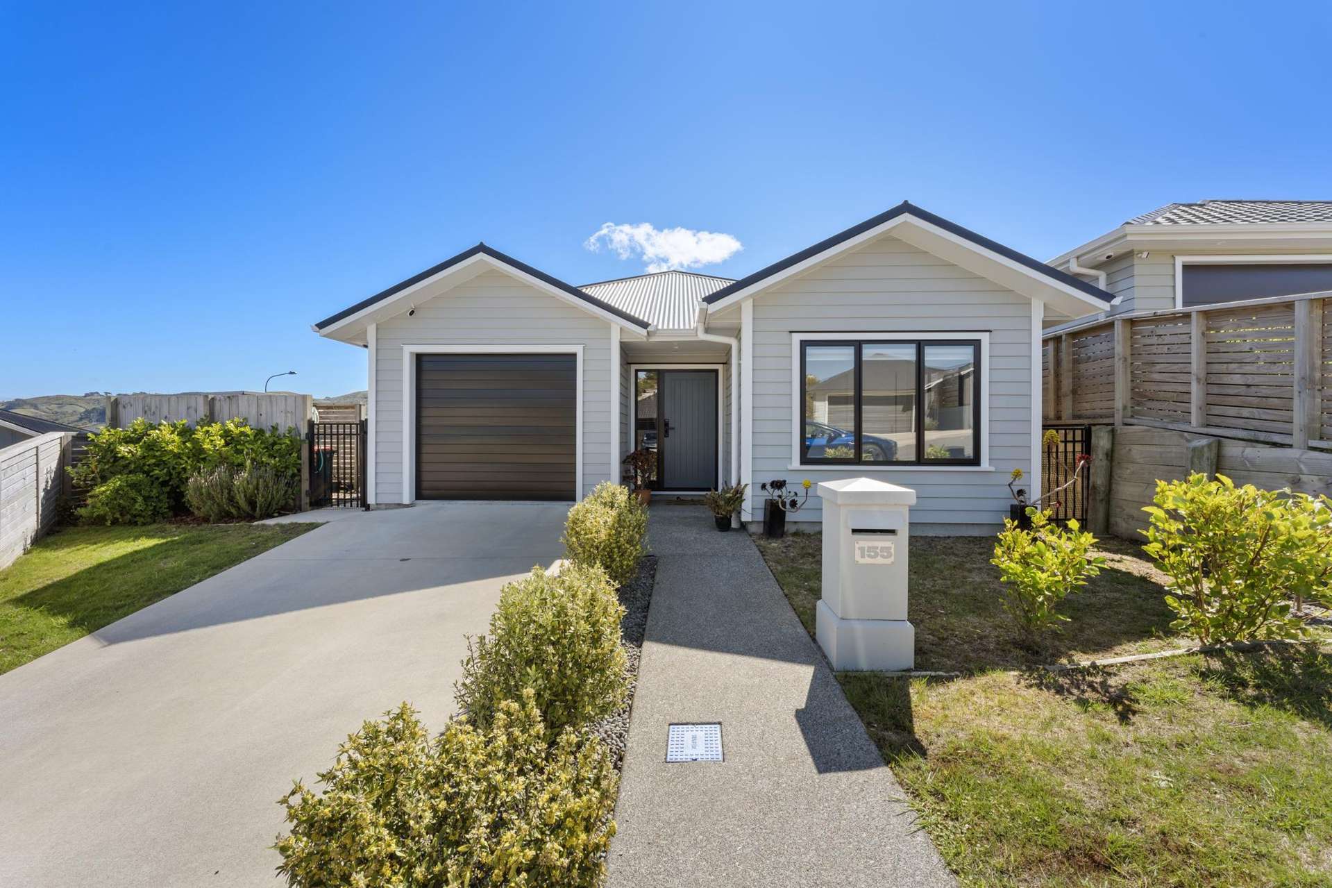 155 Waipounamu Drive Kelson_0