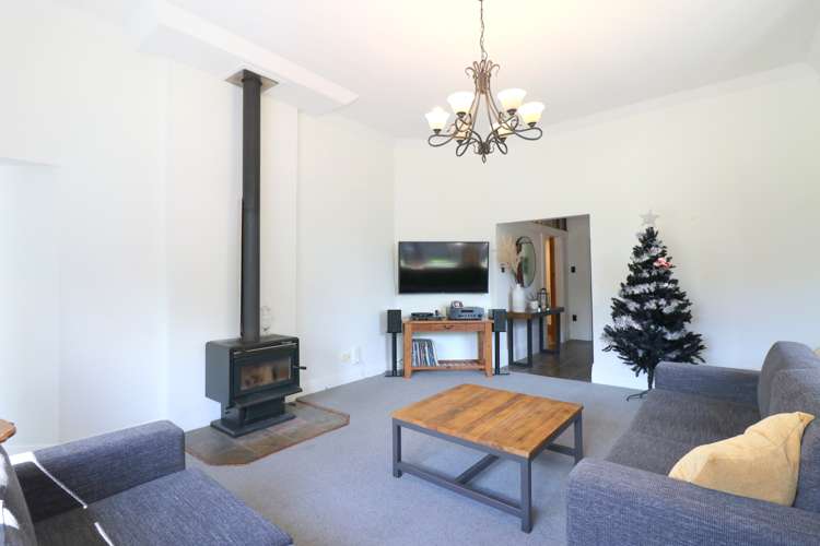 75 Grey Street Gladstone_8