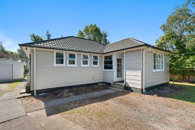 170 Cole Street Masterton_1
