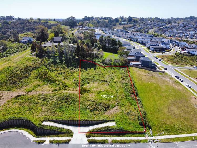 4 Brydes Street Albany Heights_0