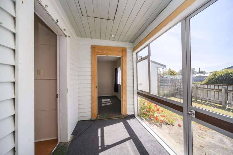 1/135 Ferguson Street West End_12