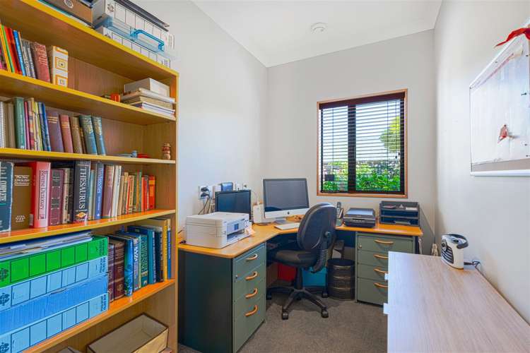 21 Marsack Crescent Halswell_32