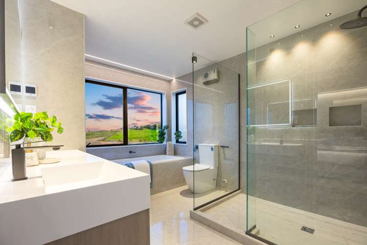 57 Matangi View Drive Orewa_20