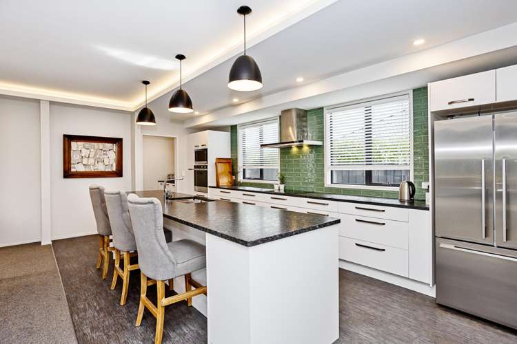 154 Paterson Street Grasmere_4