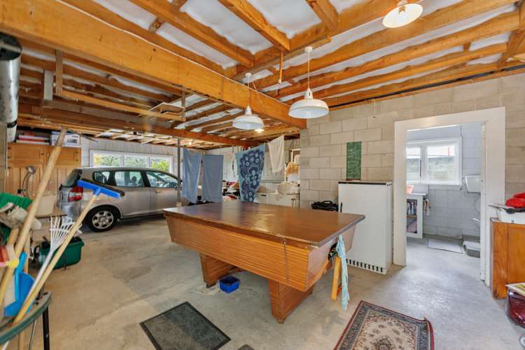 10 Bowen Street Kurow_20