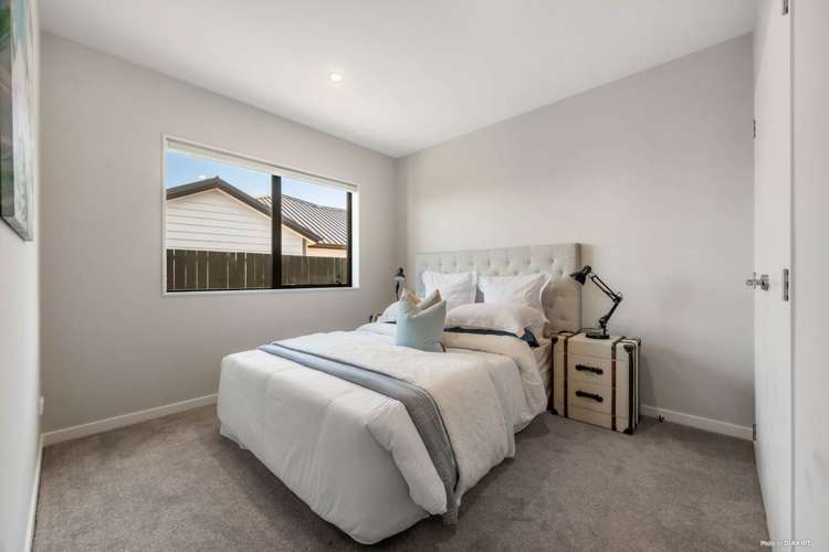 95 Ahutoetoe Road Wainui_14