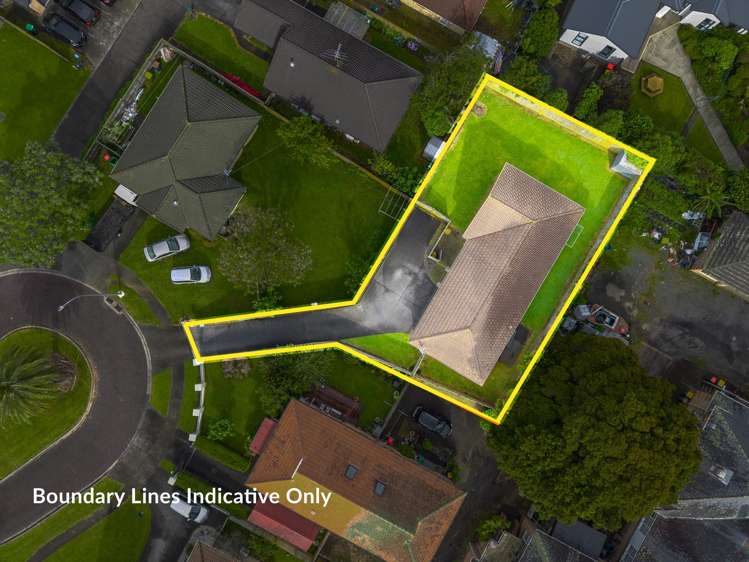 37 Montilla Place Manurewa_16