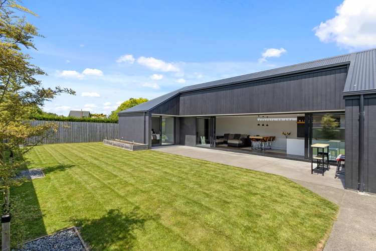 36 Tripoli Street Rangiora_14