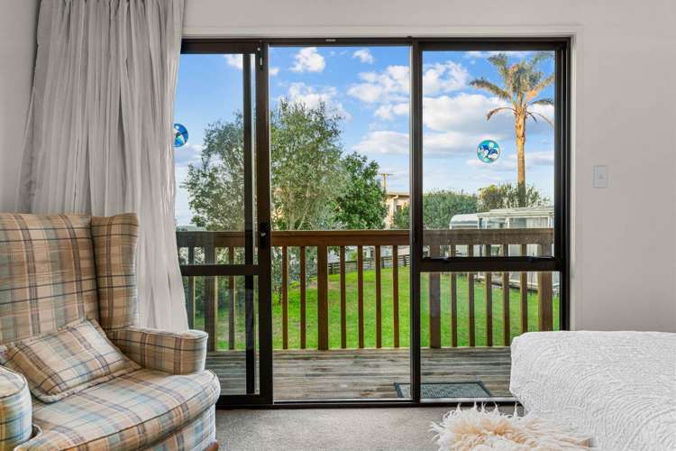 21 Devon Street Mangawhai Heads_26