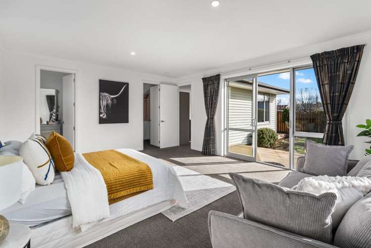 31 Central Avenue Prebbleton_20