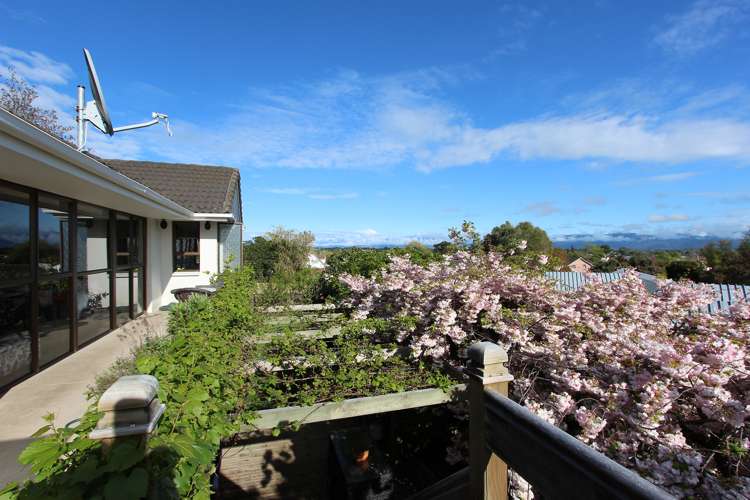 12a Fyffe Street Witherlea_17