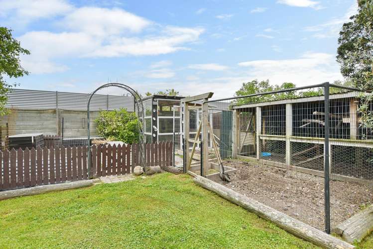 126 Rolleston Street Rakaia_20