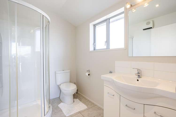 273D Gladstone Road North Wingatui_22