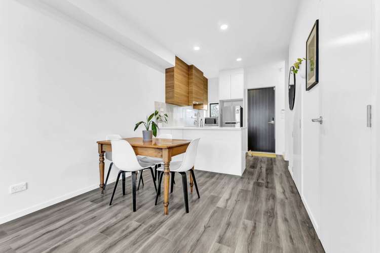 130C Tiriwa Drive Massey_22