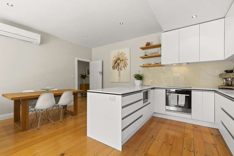 23 Harding Avenue Mount Wellington_5