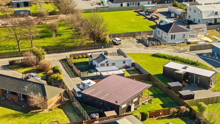 20 Spaxton Street Methven_26