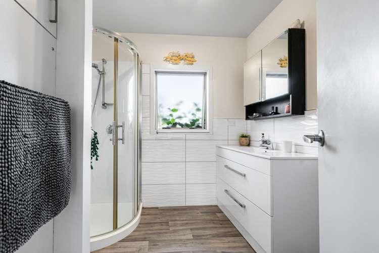 27 Norfolk Drive Mangawhai Heads_4
