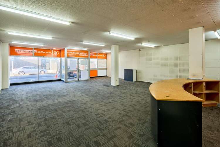 37 Dudley Street Lower Hutt_3