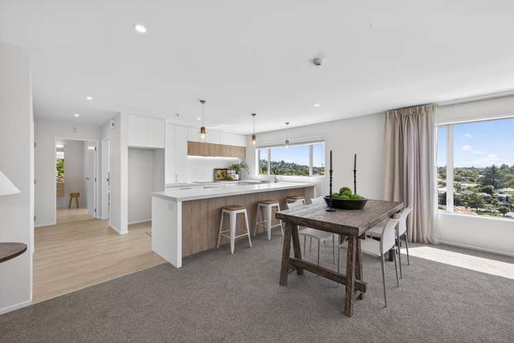 124A Centaurus Road Huntsbury_26