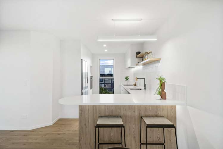 C&D/15 Connaught Street Blockhouse Bay_8