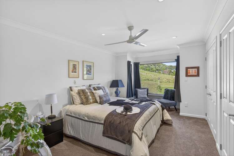 25 Hanawera Ridge Road Manakau_19