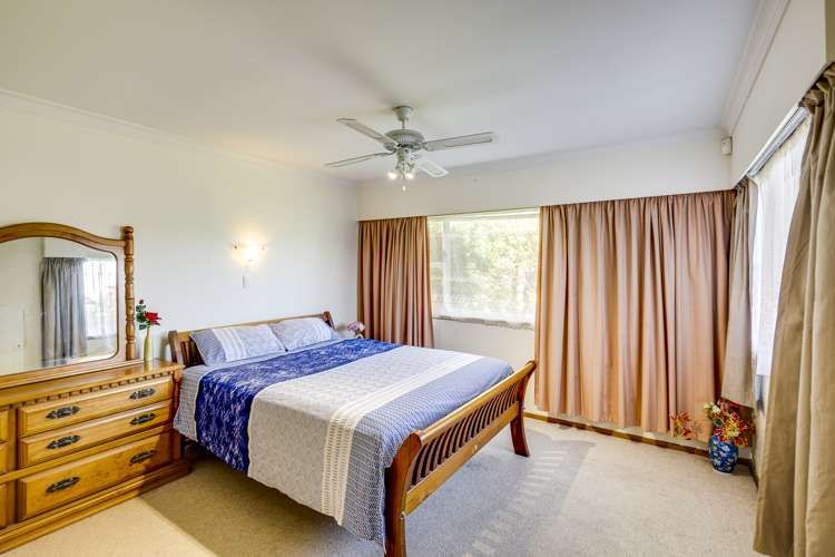 703 Ballantyne Street Frimley_13