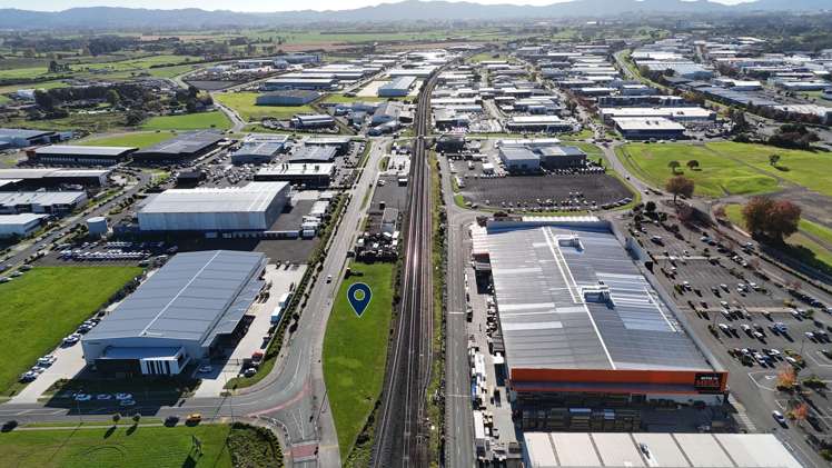 124 Tasman Road Te Rapa_3