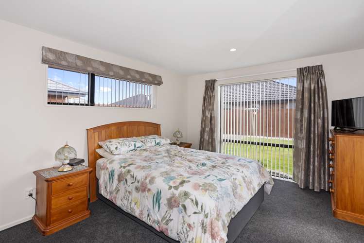 12 Protea Place Wigram_8