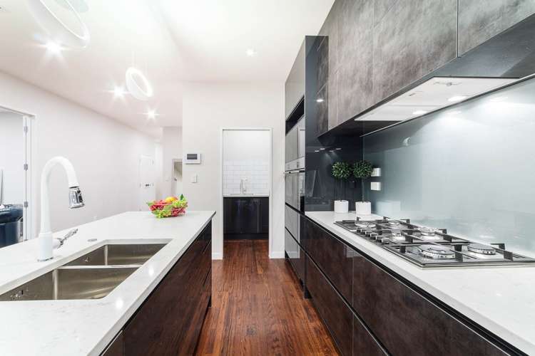 34 Boocock Crescent Orewa_25