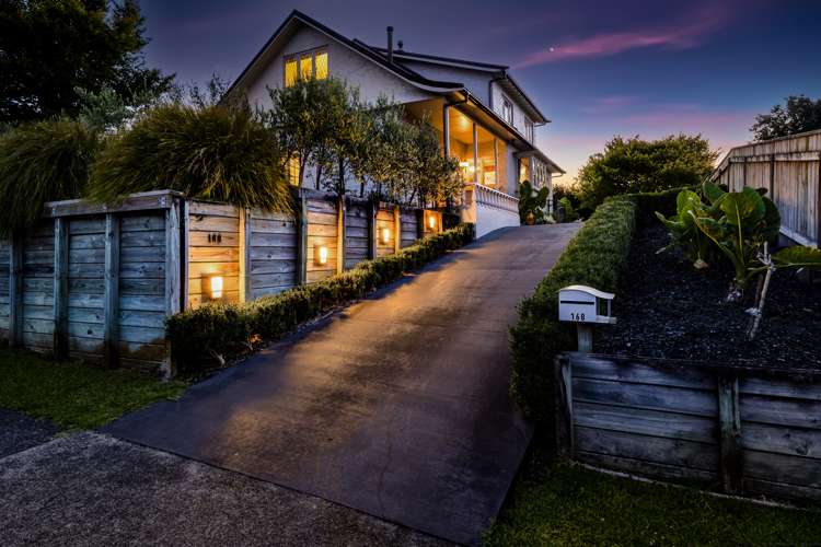 168 Brooklands Road Vogeltown_47