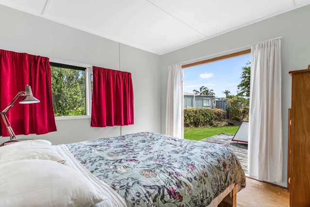 33 South East Highway Whitianga_4