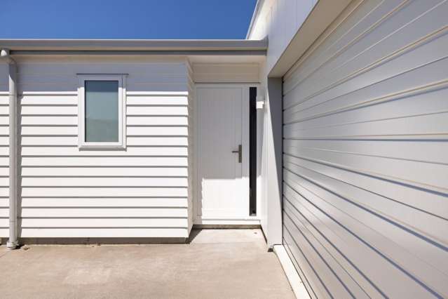 4 Harp Place 1131_3