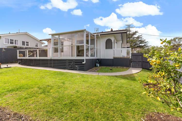 2/1 Recreation Drive Birkenhead_19