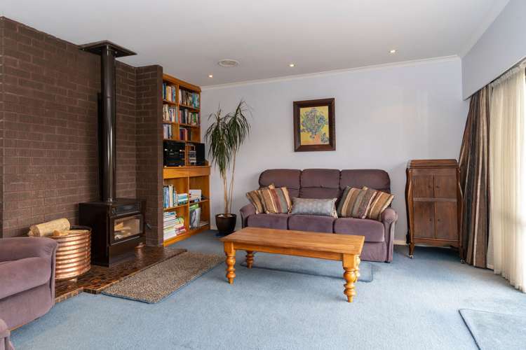 26 Kaka Street Stoke_11