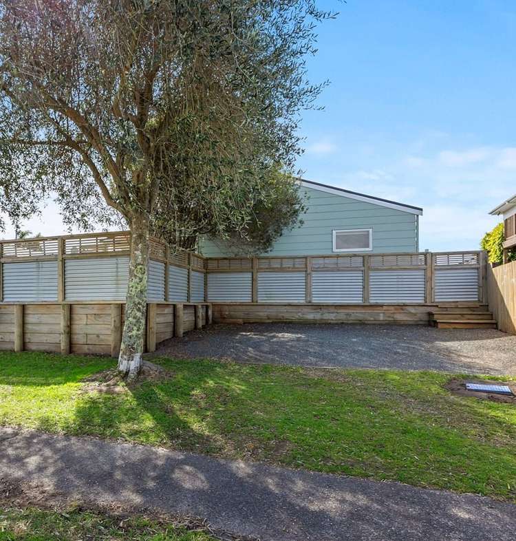 245A Dickson Road Papamoa Beach_18