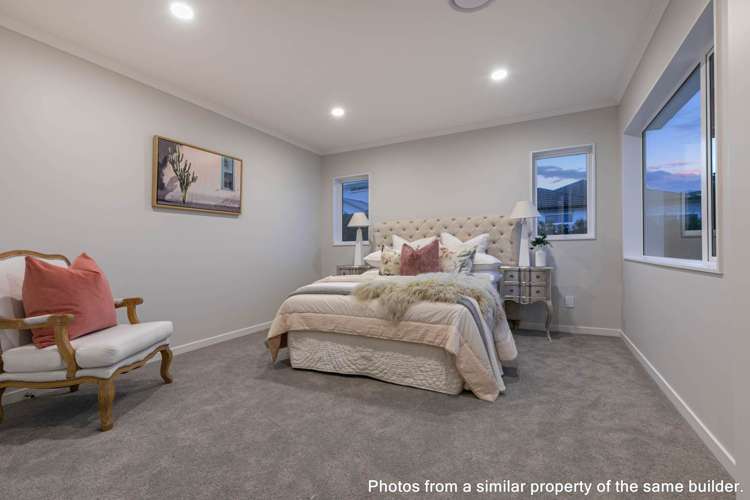 157c Bonair Crescent Silverdale_15