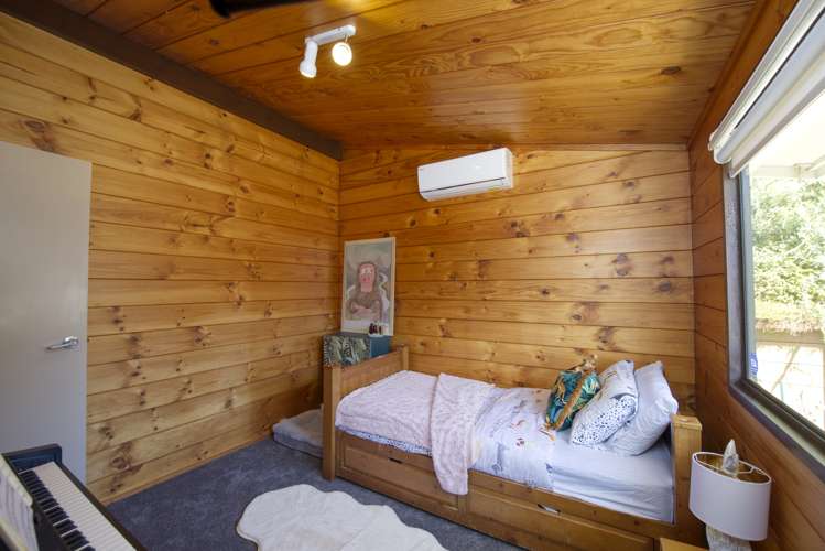 17 Rice Crescent Newlands_10