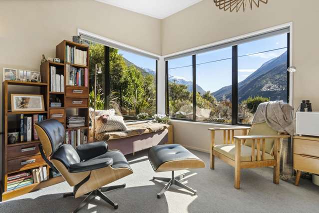 66 Brake Hill Arthur's Pass_2