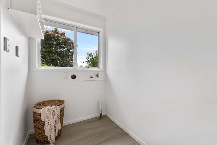 1/38 Hellyers Street Birkdale_12